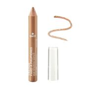 Avril - Matita ombretto Bio - Arricchita con olio di ricino biologico e cera d'api biologica - 100% di origine naturale - Made in France - Diametro 10,6 mm