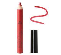 Matite labbra - Matita Rossetto Rosso