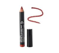 Avril matita rossetto opaco mogano