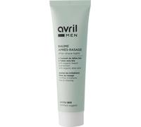 Avril MEN After-Shave Balm - 100 ml