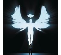 Avril & Monthaye - Lastman Heroes (LP)