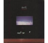Avril - Now,It'S Spring