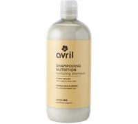 Avril Nurturing Shampoo - 500 ml