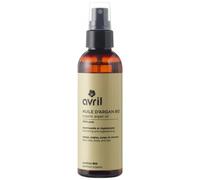 Avril Olio di Argan 100 ml - Olio