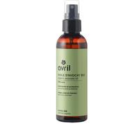 Avril Olio di Avocado Biologico 100 ml - Olio