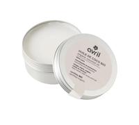 Avril Olio di Cocco bio 100ml - Olio