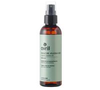 Avril Olio di Jojoba 100 ml - Olio
