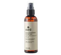 Avril Olio di Mandorle Dolci 100 ml - Olio
