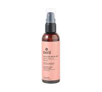 Avril Olio di Ricino Bio 100ml