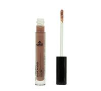 Gloss e Tinte Labbra - Lip Oil Nude - Nudissime
