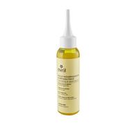 Avril Olio nutriente e riparatore biologico - Cura viso, corpo e capelli, vegano, certificato Cosmos Organic - 100 ml