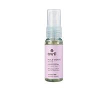 Avril Olio Viso Argan Bio 30ml - Olio viso