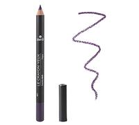 Avril Organic Eye Liner Pencil Fig (Figue) 1g