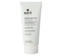 Avril Neutral Cream - 200 ml
