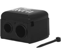 Avril Pencil Sharpener - 1 pz.