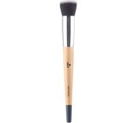 Avril Pennello per carnagione e polveri Tinta & polvere - Pennello Makeup