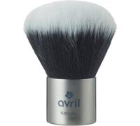 Avril Pennello Pro Kabuki - Accessori Makeup