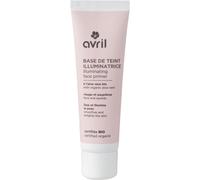 Avril Primer viso illuminante 30 ml - Primer