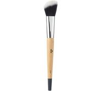 Avril Pro Flat Blush pennello Nr.24 - Pennello Makeup