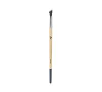 Avril Pro Flat Nr.7 - Pennello Smussato Eyeliner