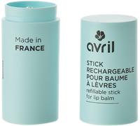 Avril Refillable Lip Balm Stick - 4 g