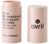 Avril Refillable Lipbalm Stick - 1 pz.