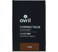 Avril Ricarica Correttore Café 4 g - Correttore