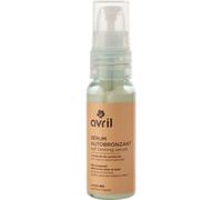 Avril Siero abbronzante 30 ml - Siero
