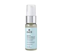 AVRIL - Siero disalterante, 30 ml bio