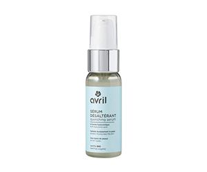AVRIL - Siero disalterante, 30 ml bio