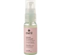 Avril Siero Lenitivo 30 ml - Siero