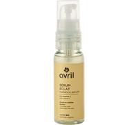 Avril Siero Radiance 30 ml - Siero