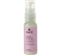 Avril Siero Rassodante 30 ml - Siero Viso