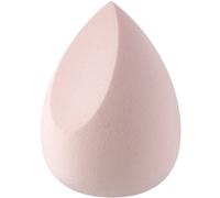 Avril Spugna beige - Accessori Makeup