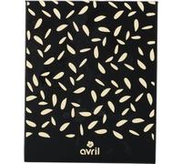 Avril Tavolozza ricaricabile piccola - Palette Makeup