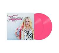 Avril - The Best Damn Thing