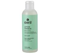 AVRIL Tonico Biologico - 200 ml