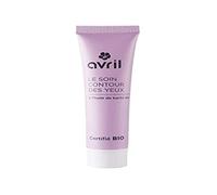 Avril Trattamento per contorno occhi certificato biologico 40 ml