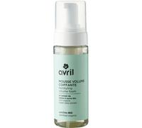 Avril Volume Schiuma Acconciatura 150 ml - Styling Capelli