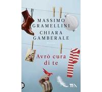 Avrò cura di te