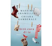 Avrò cura di te
