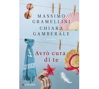 Avrò cura di te