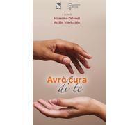 Avrò cura di te