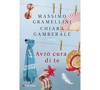 Avrò cura di te