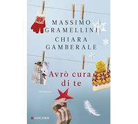 Avrò cura di te