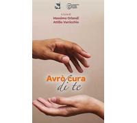 Avrò cura di te