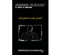 Avrò fatto la scelta giusta? di Il Pierpo, 2015, Youcanprint