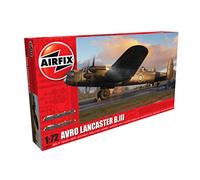 Avro Lancaster B.III