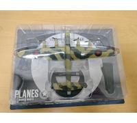 VOLKSWAGEN LT Veicoli di assistenza su RallY. #44. Assistenza ai rally. 1-43