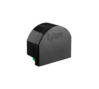 AVS - 1120136 MDS 201 Modulo domotico wireless ad 1 relè